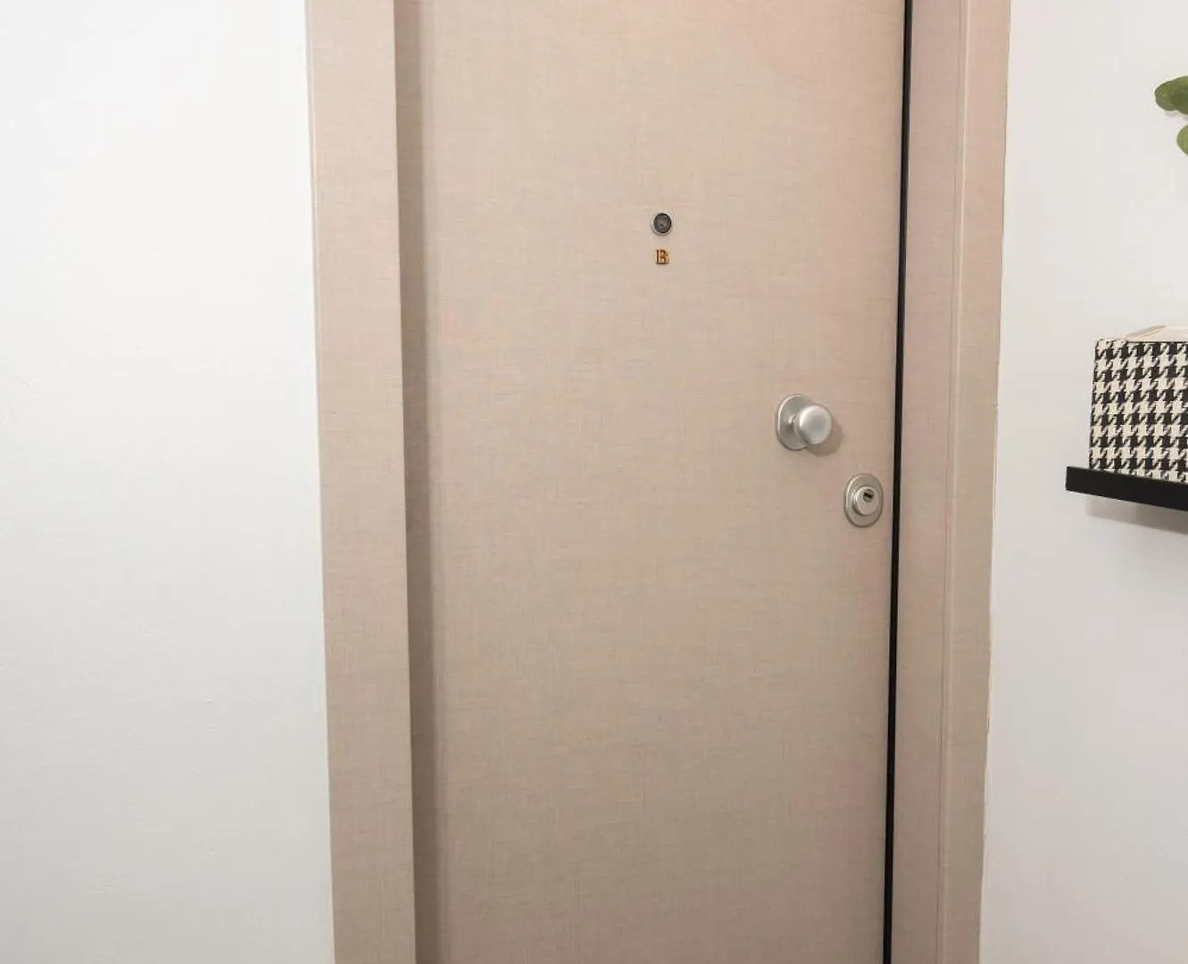 Niso Thessaloniki Hospitality Apartments