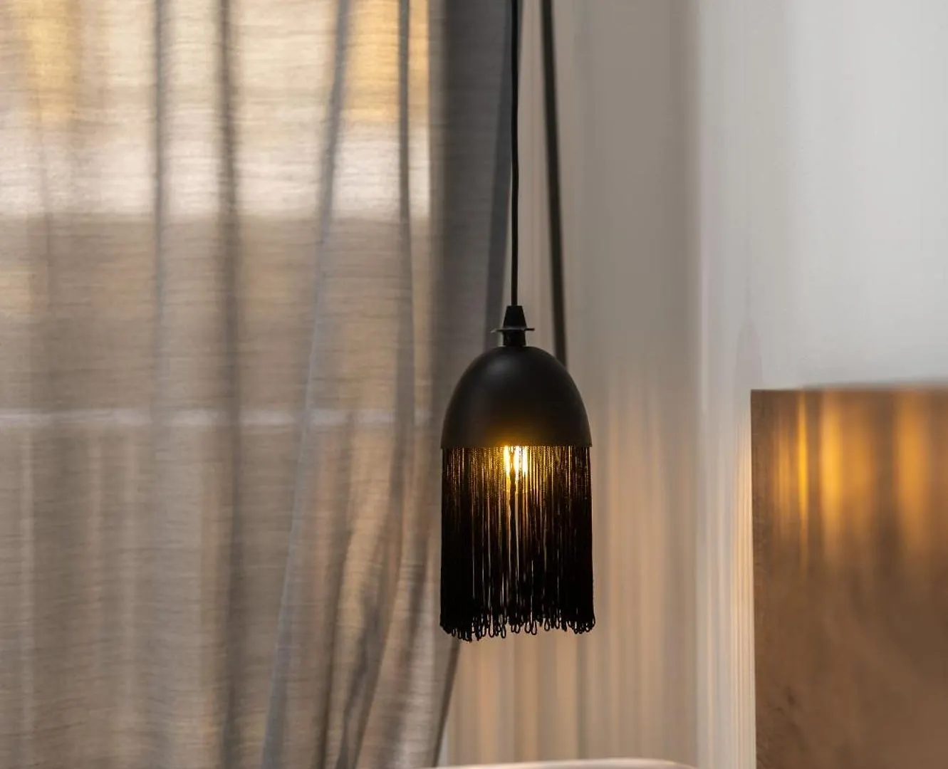 Niso Thessaloniki Hospitality Apartments Ελλάδα