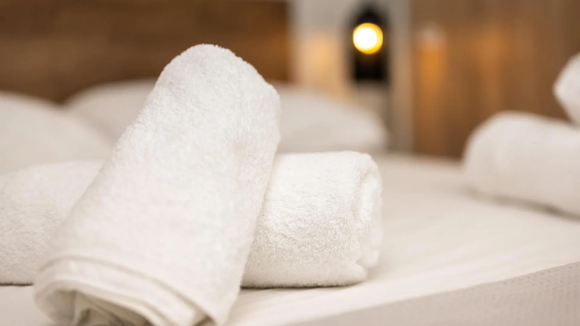Niso Thessaloniki Hospitality Apartments Ελλάδα