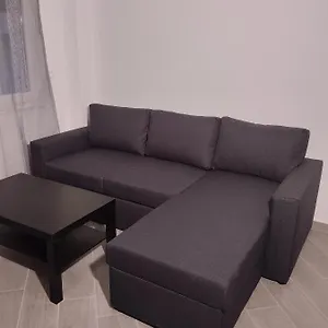 επισκεφθείτε το ξενοδοχείο