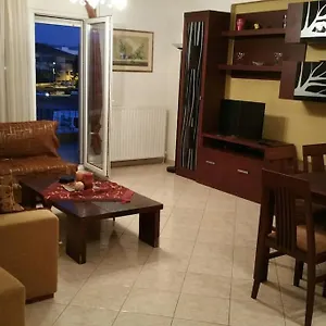 επισκεφθείτε το ξενοδοχείο